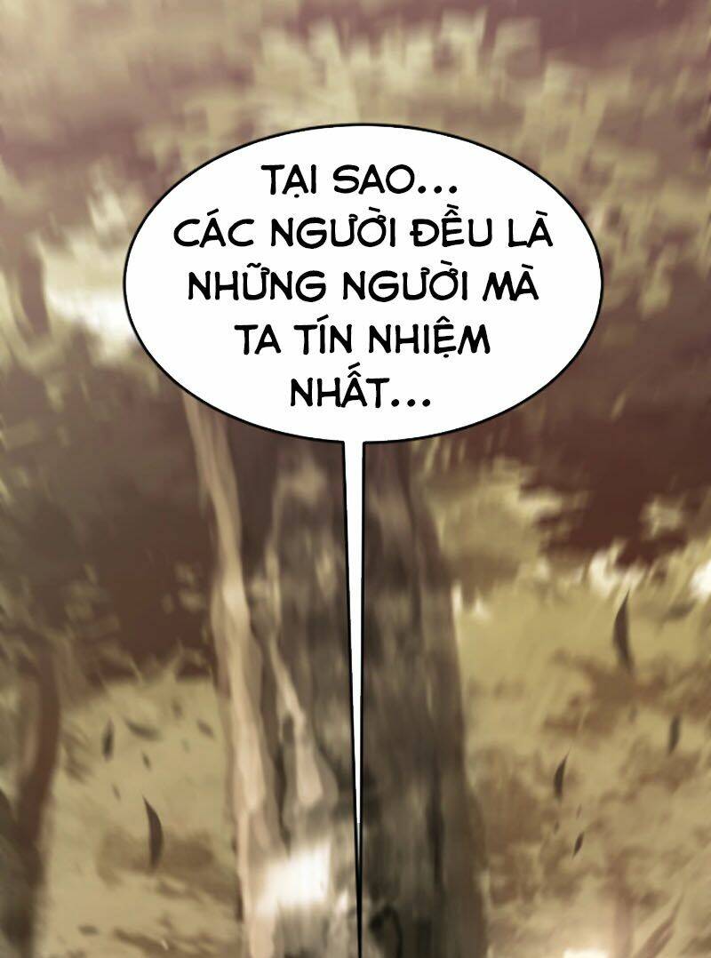 Chương 14 - Trang 25