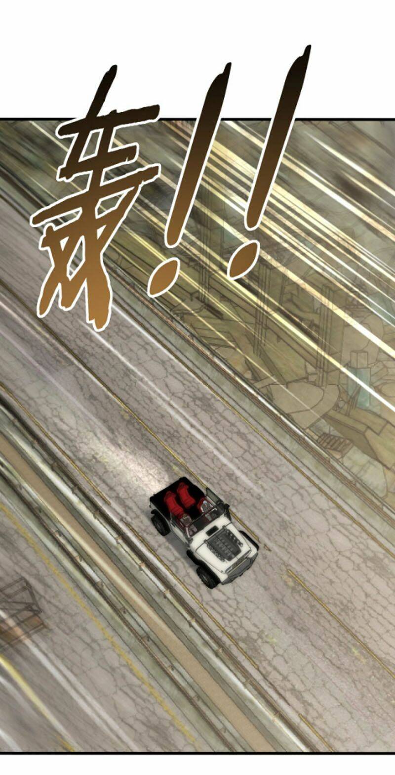 Chương 14 - Trang 37