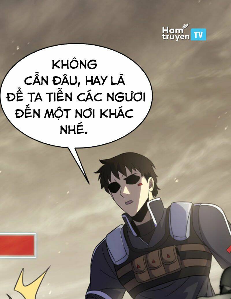 Chương 14 - Trang 43