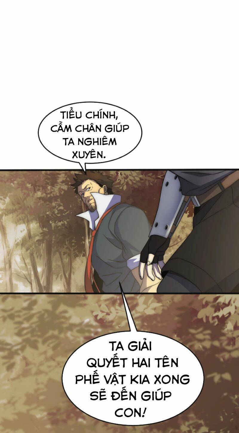Chương 15 - Trang 42