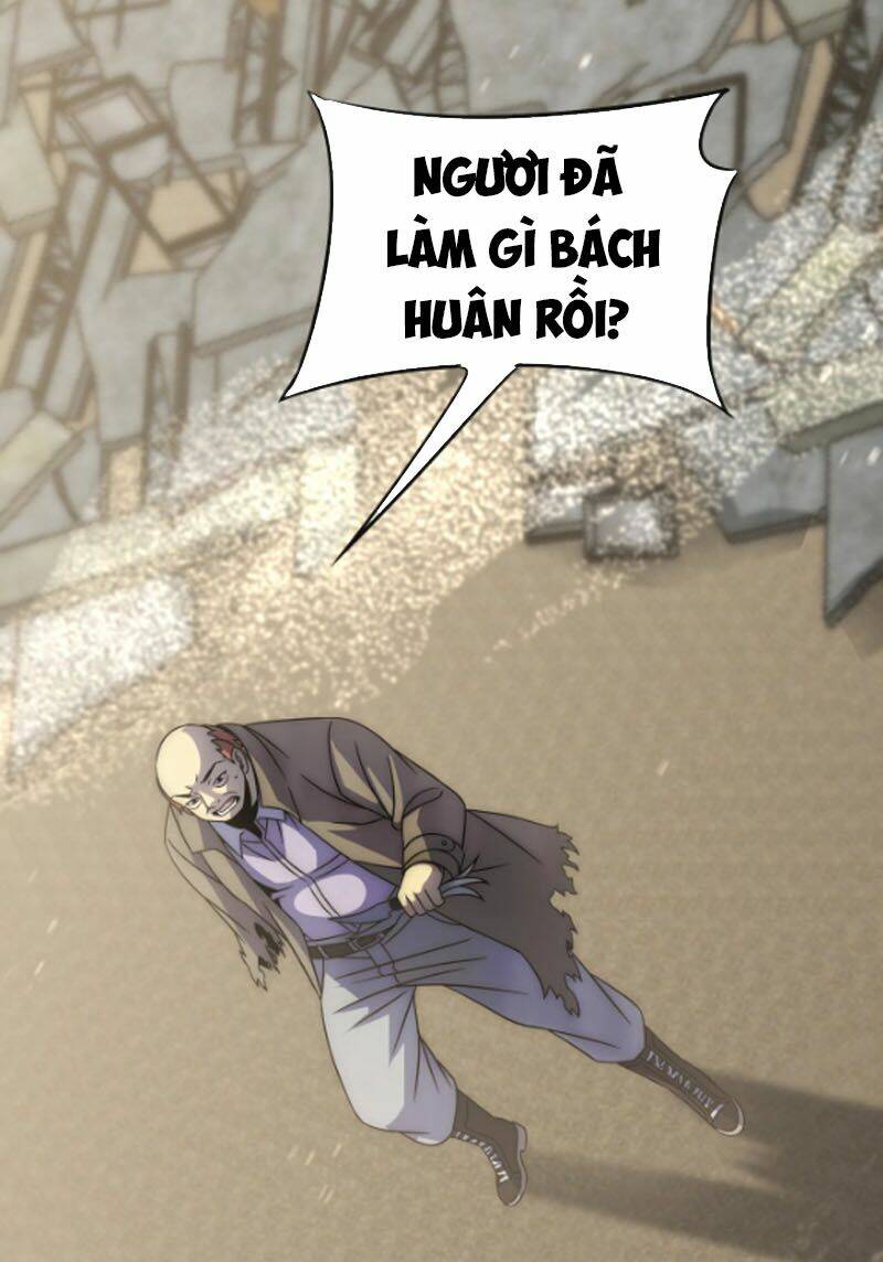 Chương 15 - Trang 47