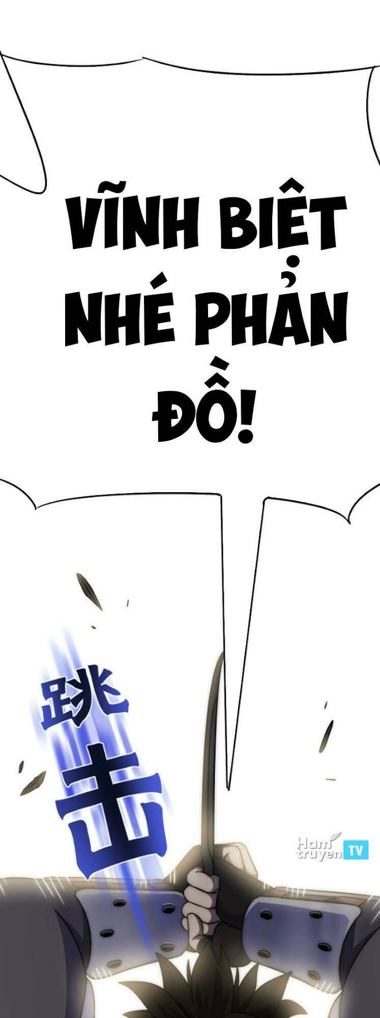 Chương 15 - Trang 61