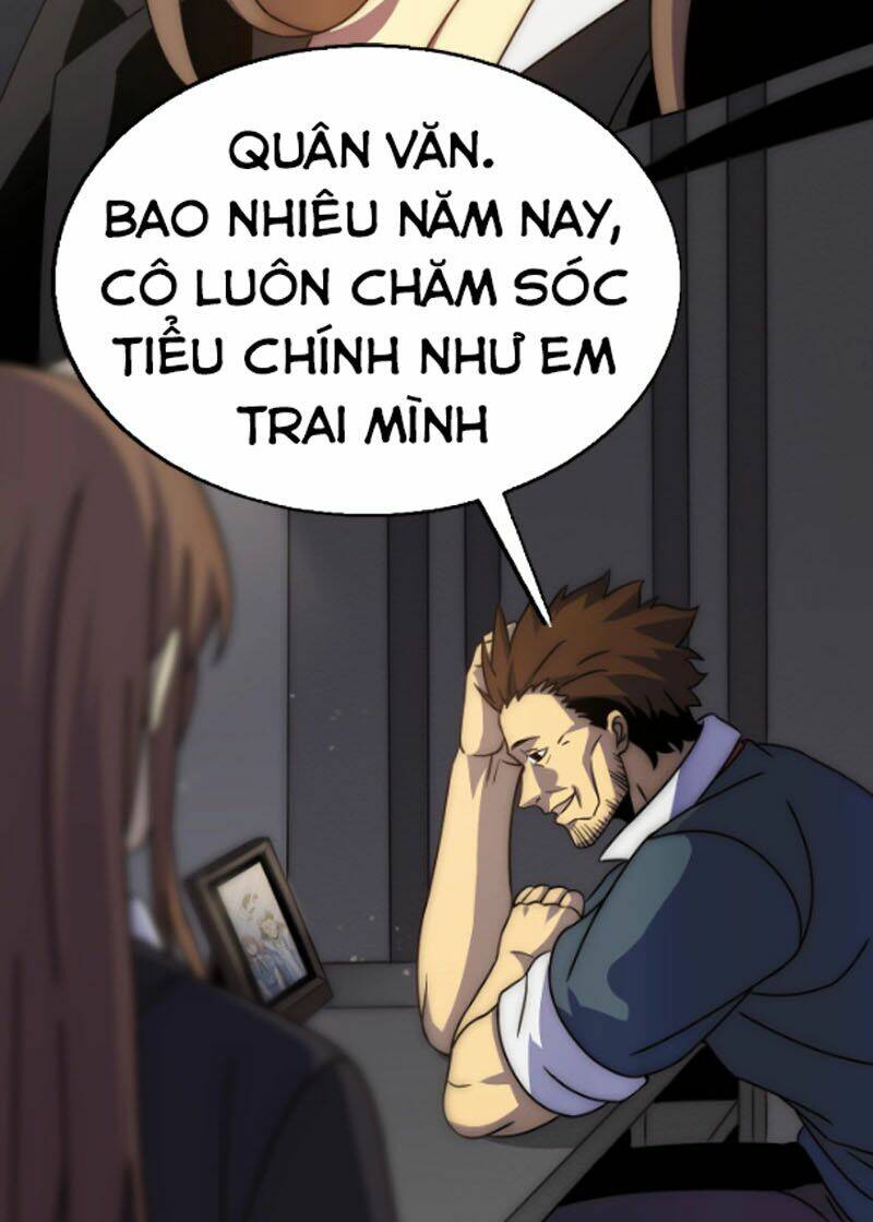 Chương 16 - Trang 15
