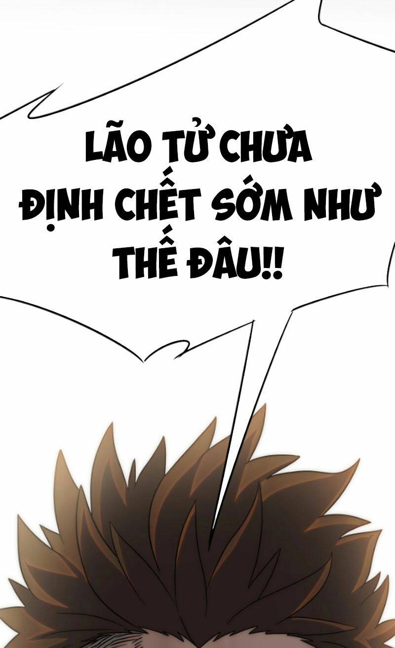 Chương 16 - Trang 21