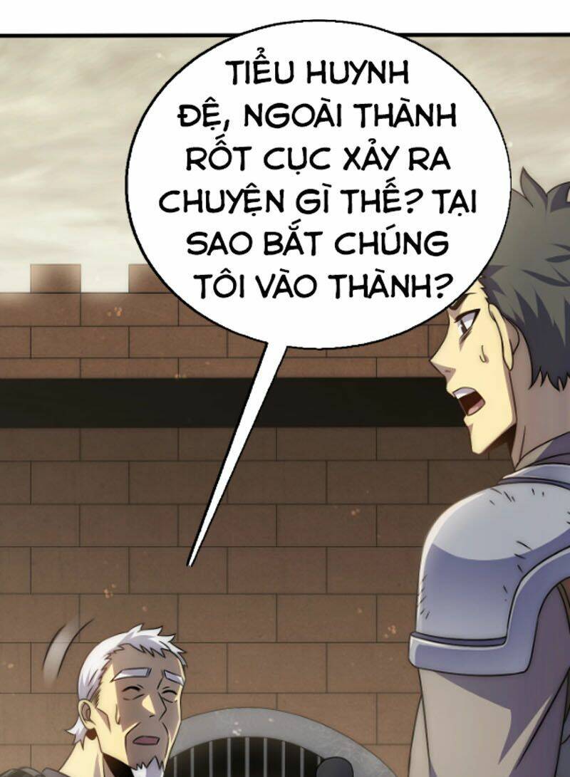 Chương 16 - Trang 4