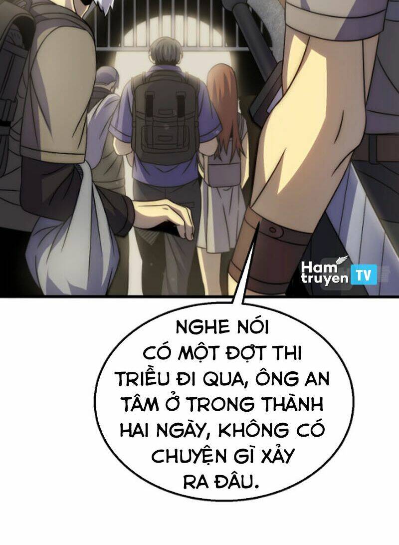 Chương 16 - Trang 5
