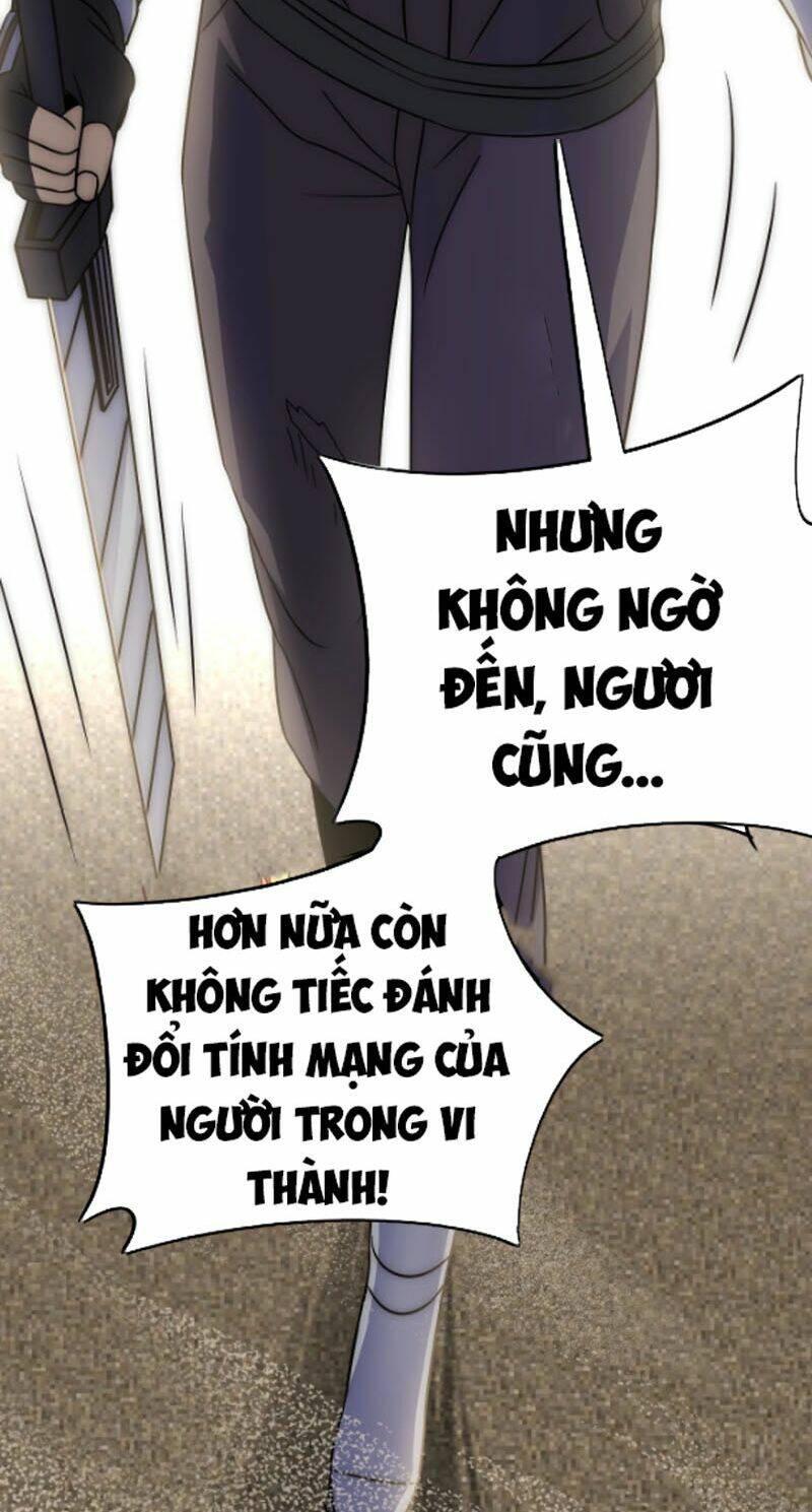 Chương 16 - Trang 42
