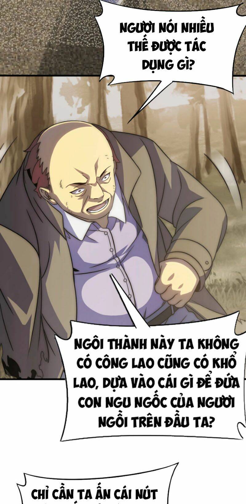 Chương 16 - Trang 43