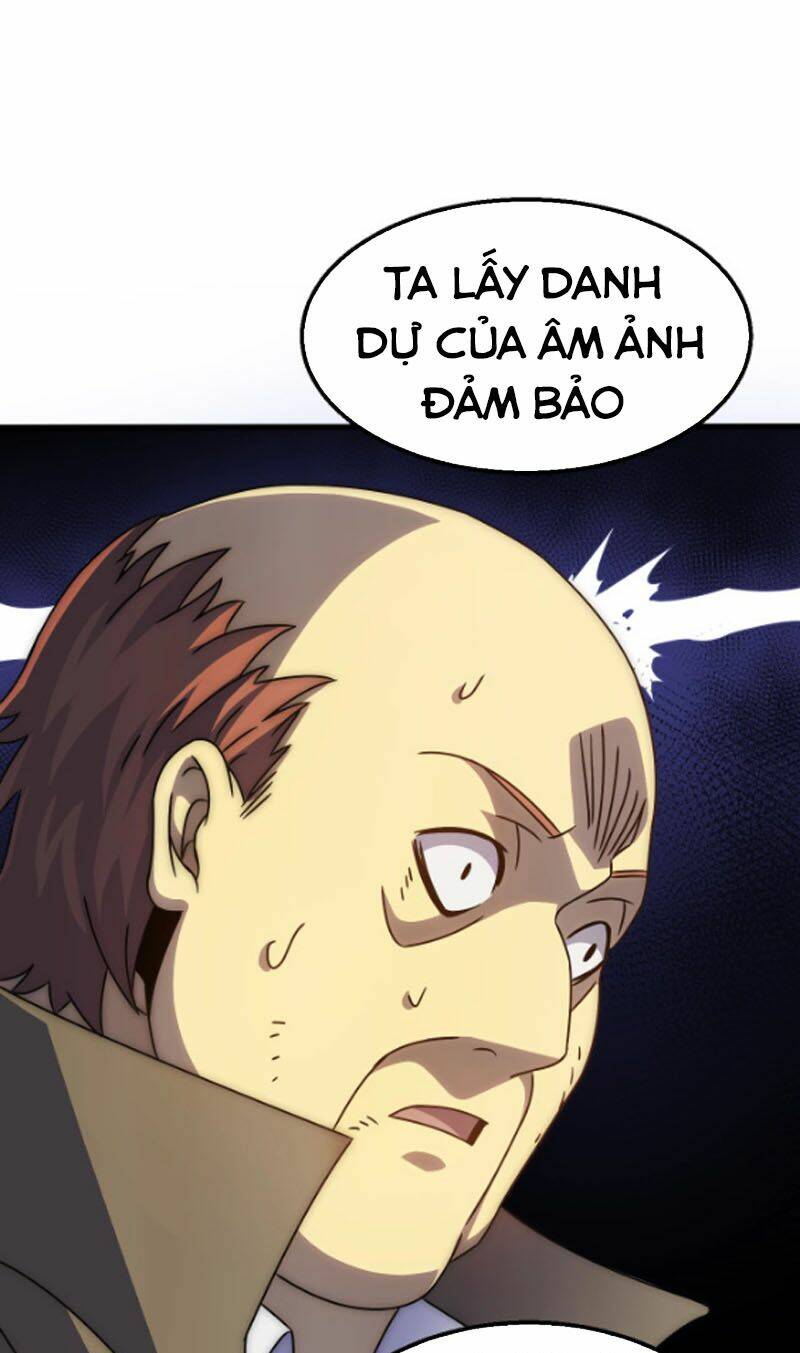 Chương 16 - Trang 50