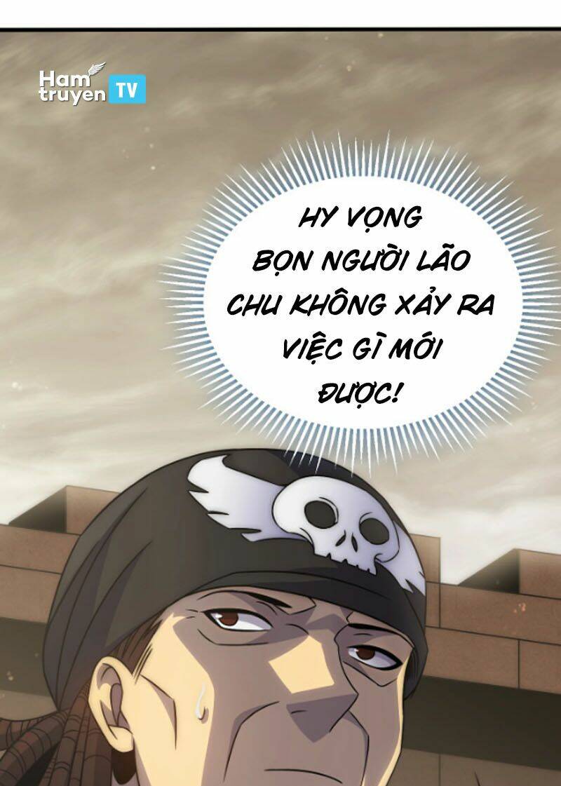 Chương 16 - Trang 7