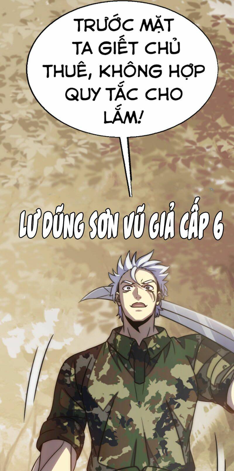 Chương 16 - Trang 62