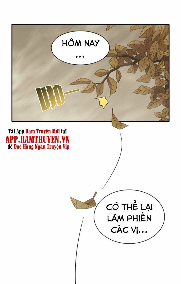 Chương 17 - Trang 1