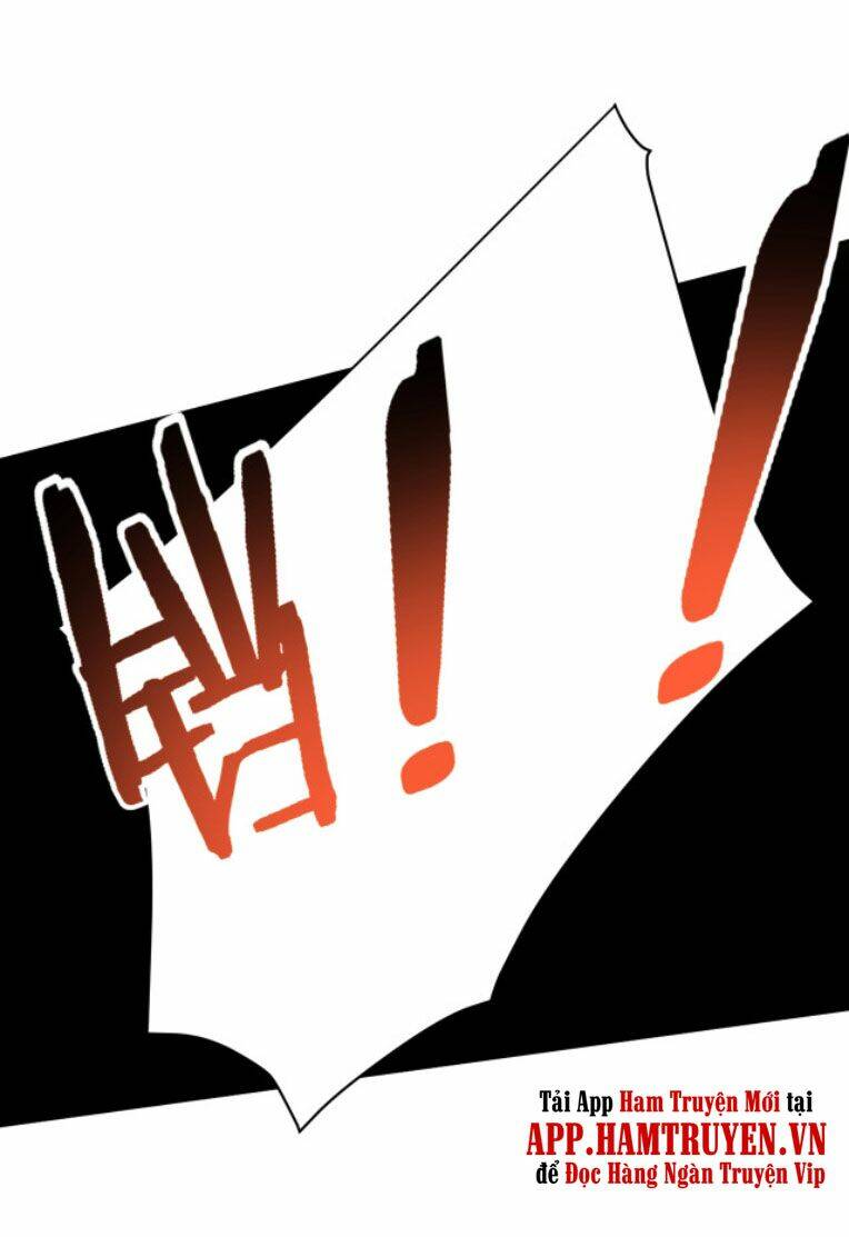 Chương 17 - Trang 17