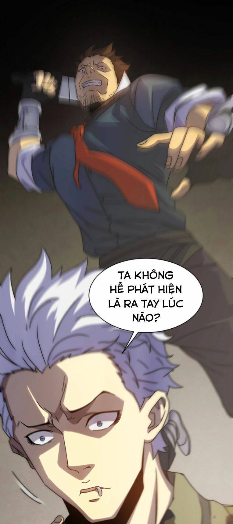 Chương 17 - Trang 24