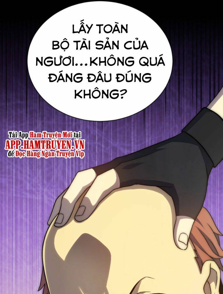 Chương 17 - Trang 5