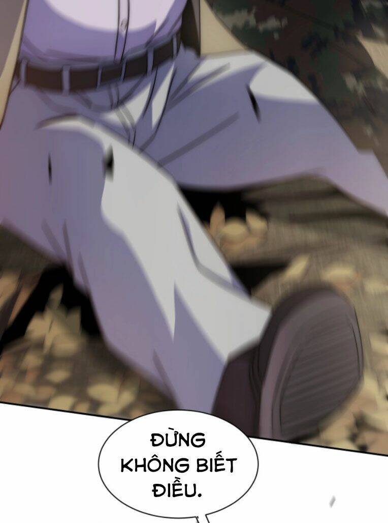 Chương 17 - Trang 42