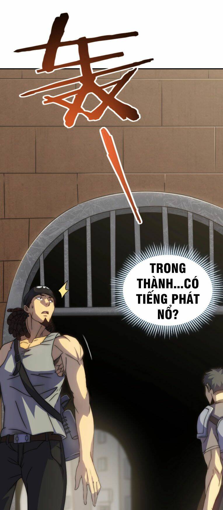 Chương 17 - Trang 53