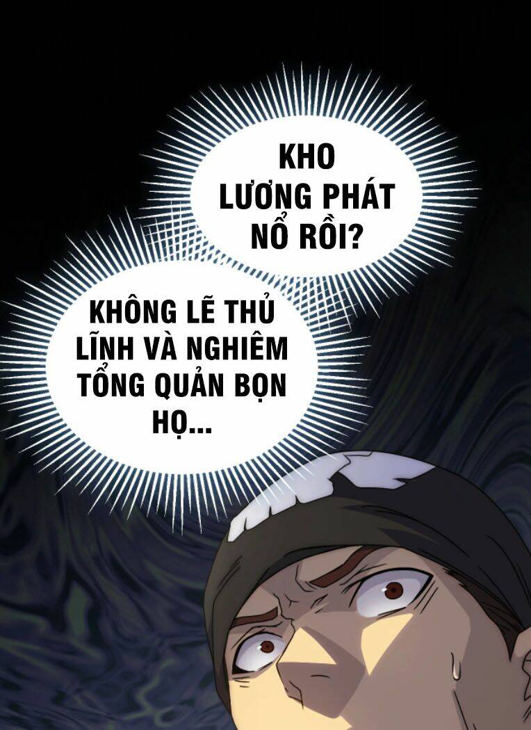 Chương 17 - Trang 55