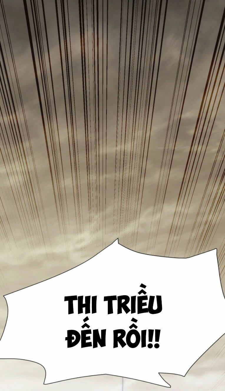 Chương 17 - Trang 58