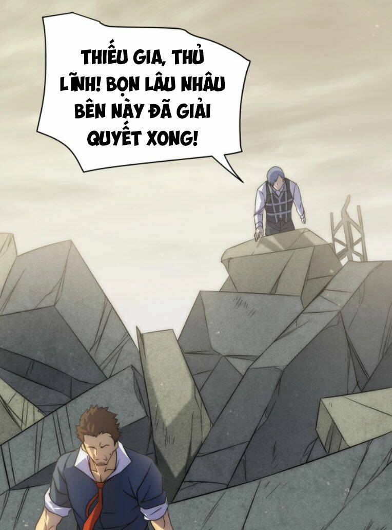 Chương 17 - Trang 7