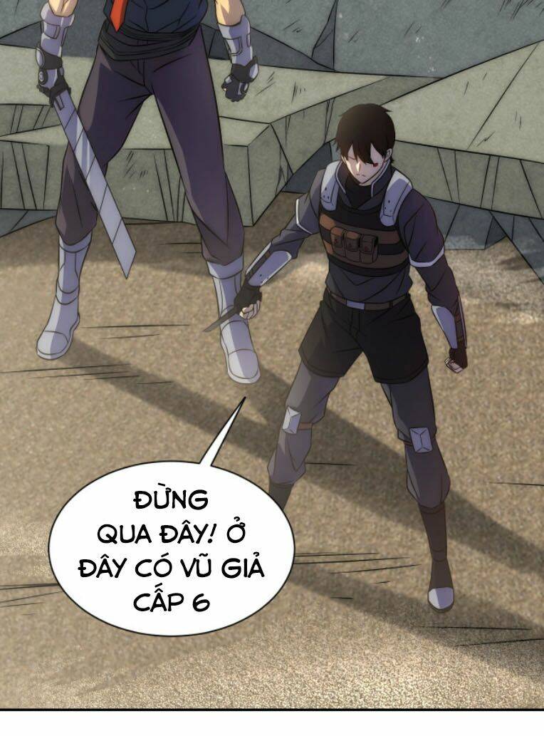 Chương 17 - Trang 8