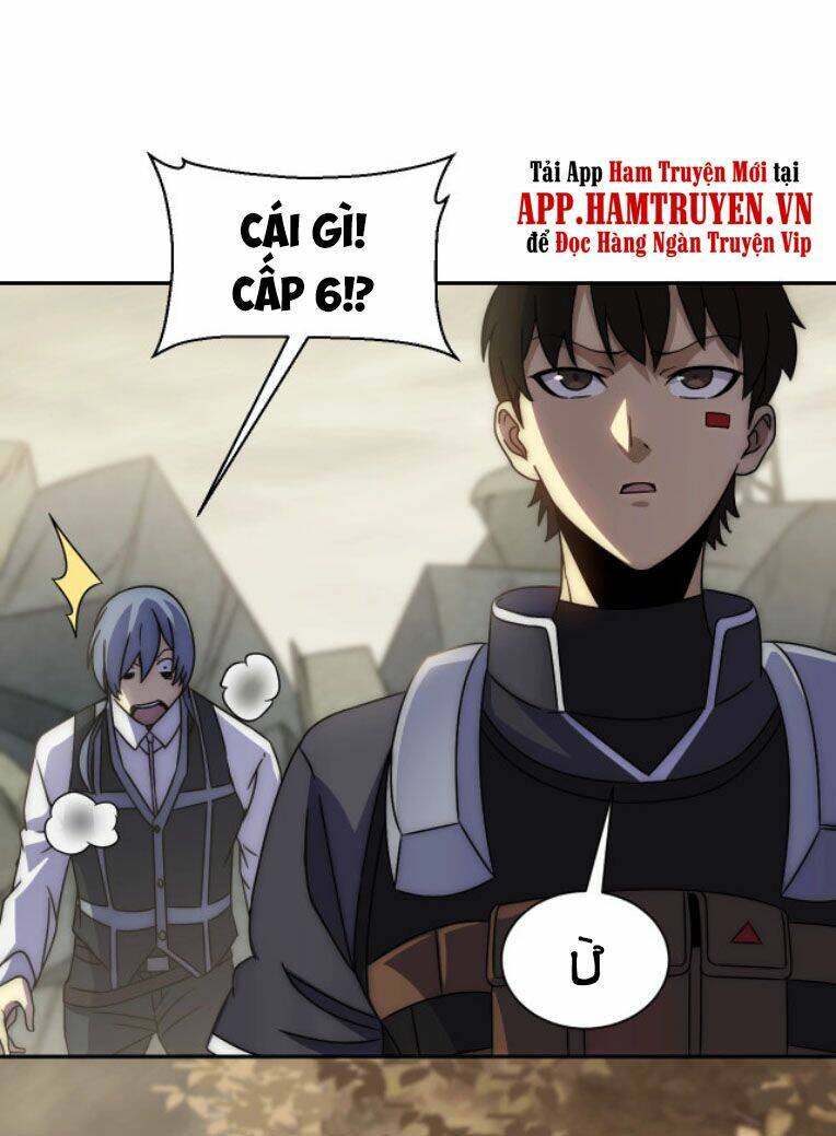 Chương 17 - Trang 9