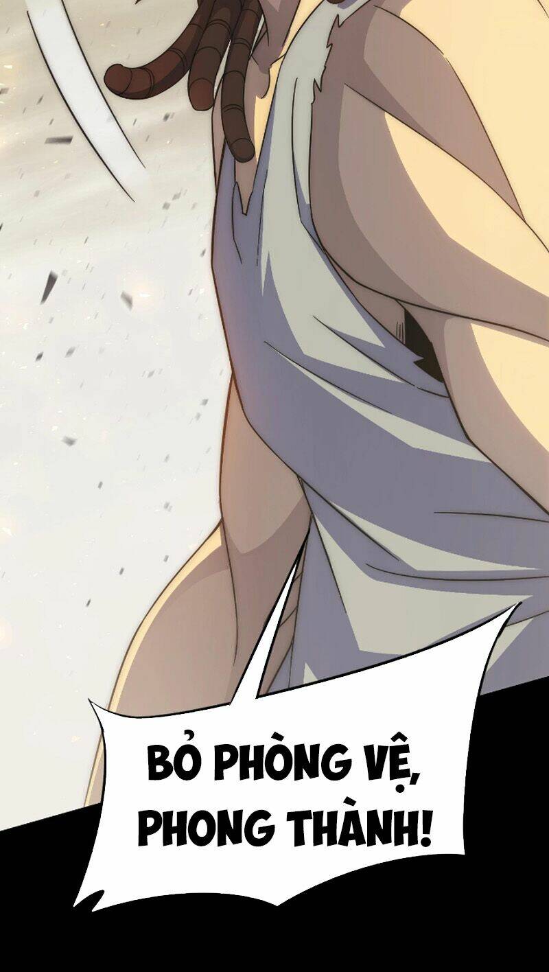 Chương 18 - Trang 18