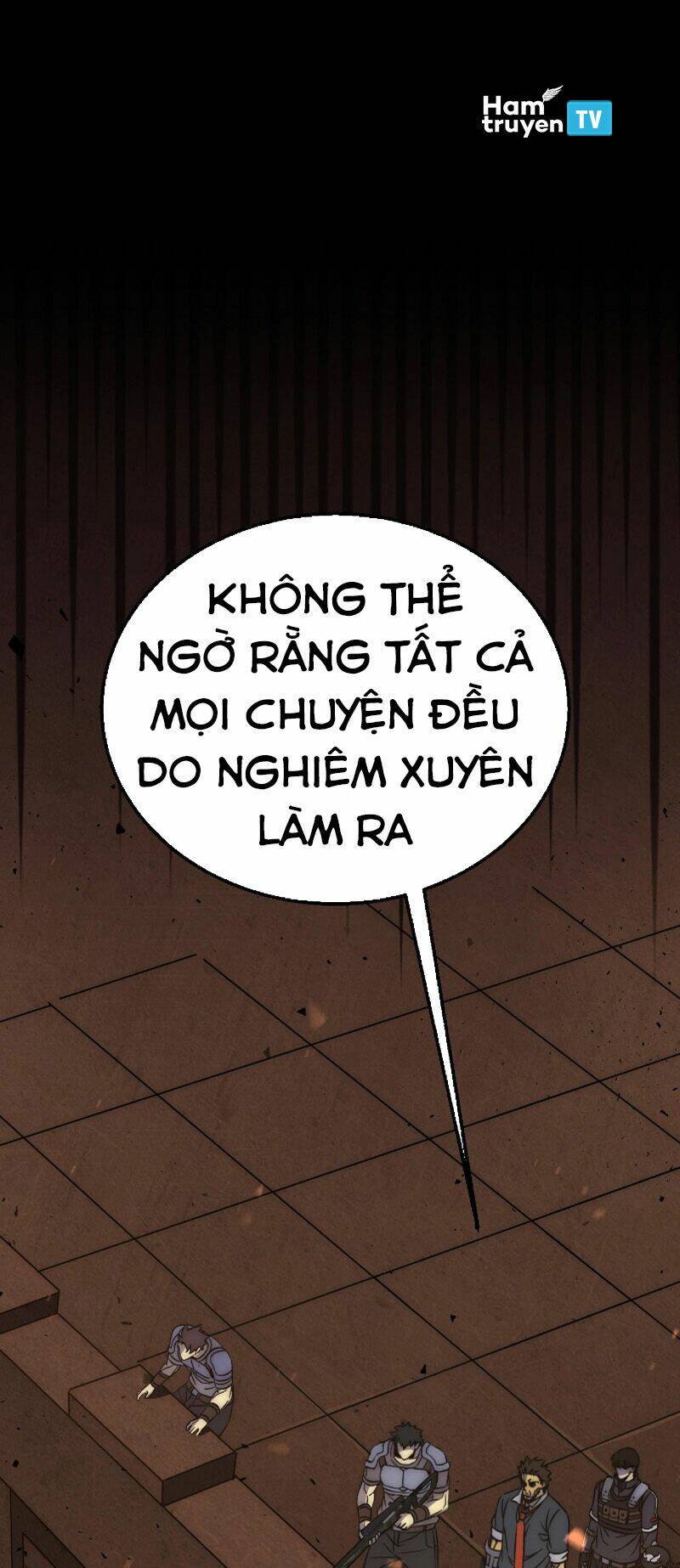 Chương 18 - Trang 19