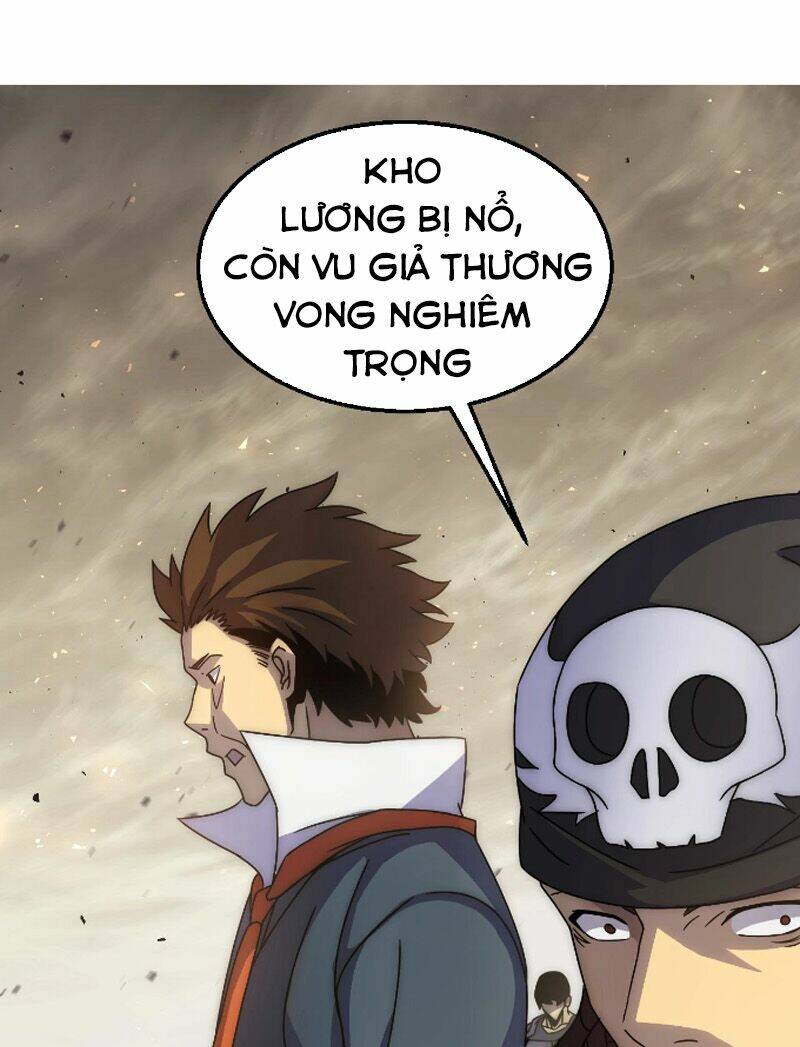 Chương 18 - Trang 21