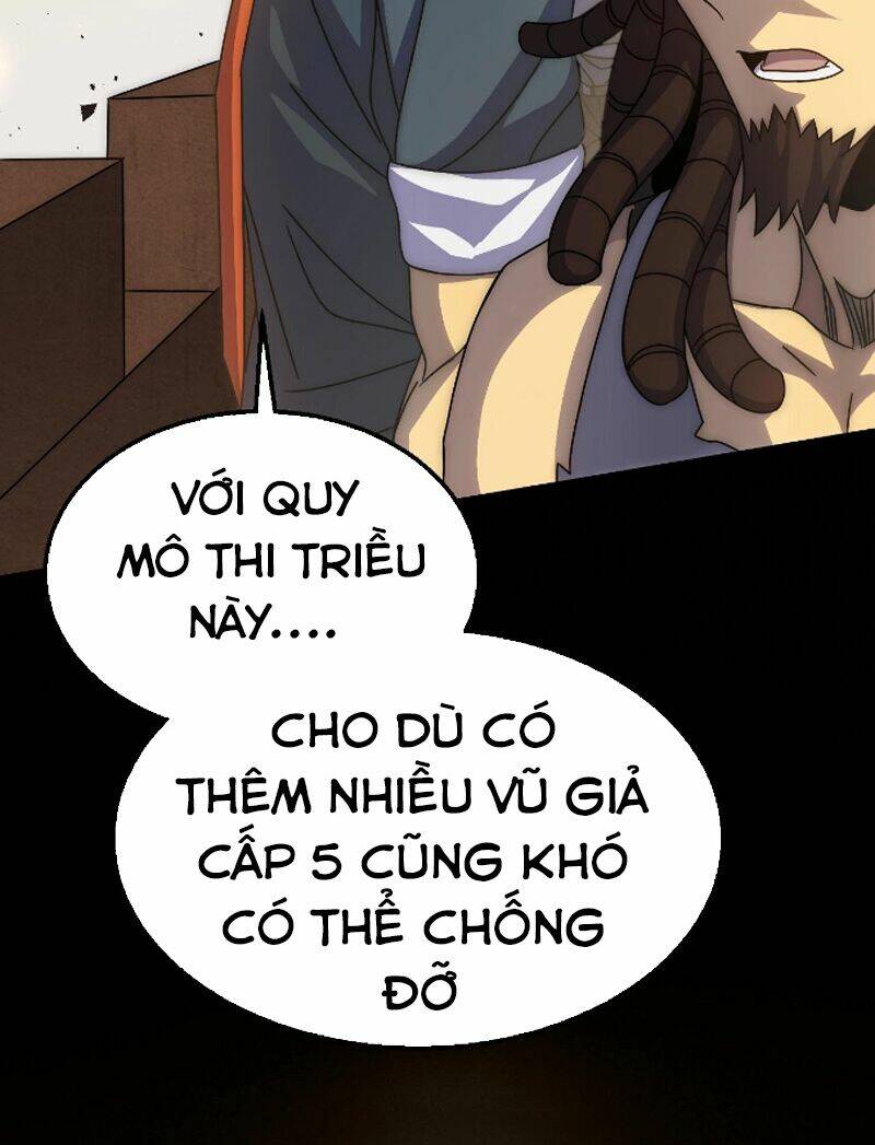 Chương 18 - Trang 22