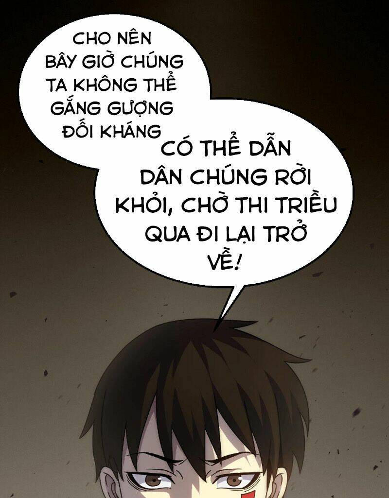 Chương 18 - Trang 23