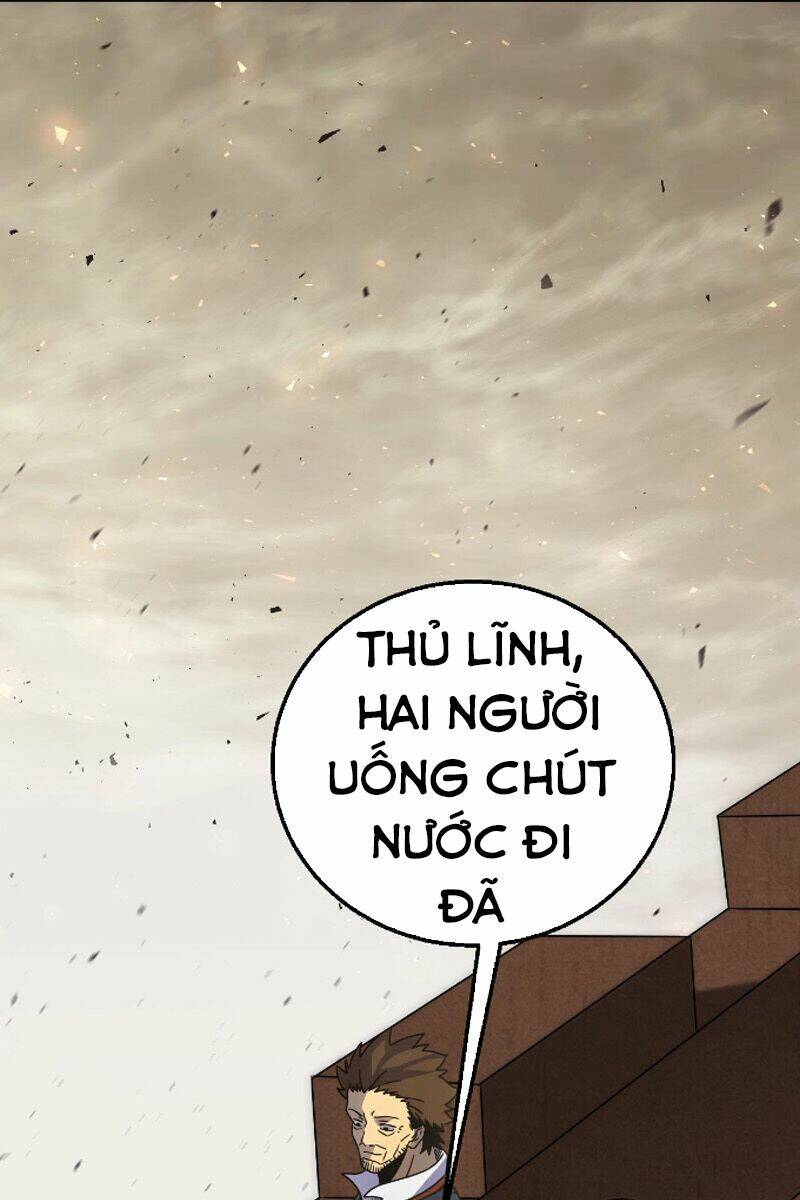 Chương 18 - Trang 26