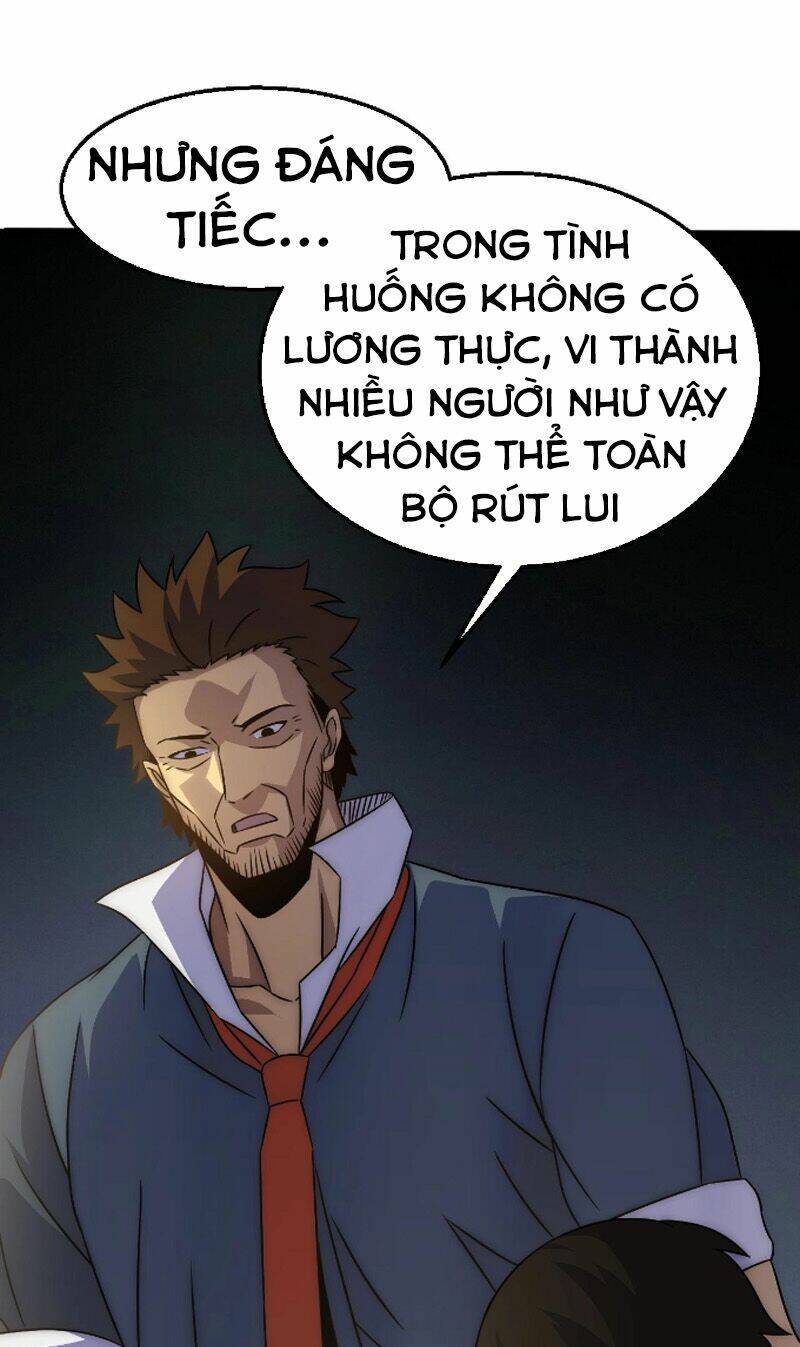 Chương 18 - Trang 32