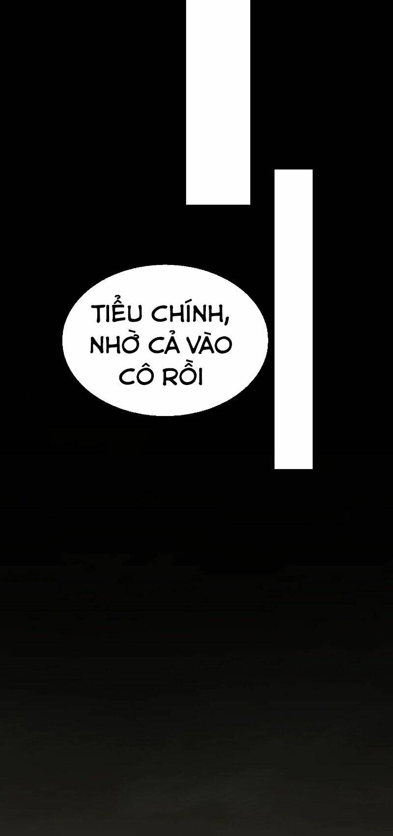 Chương 18 - Trang 38