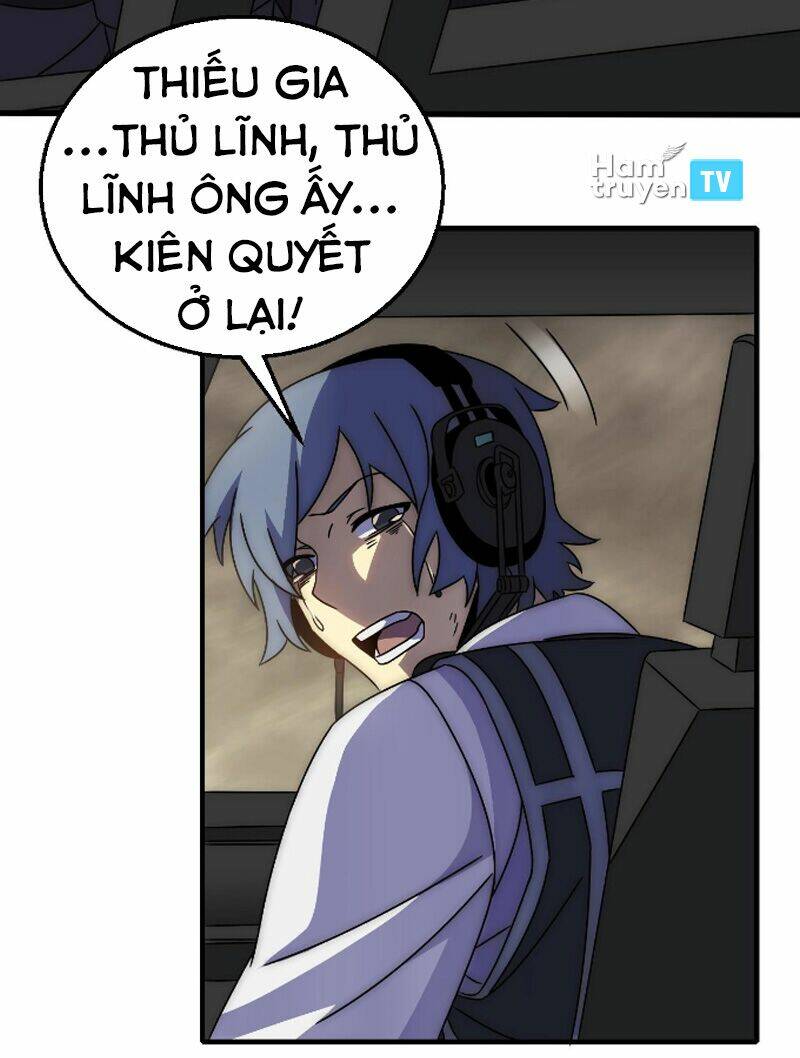 Chương 18 - Trang 42