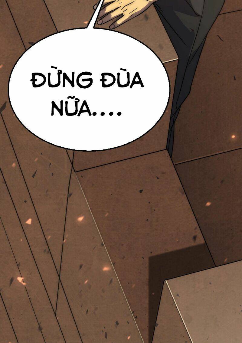 Chương 18 - Trang 48