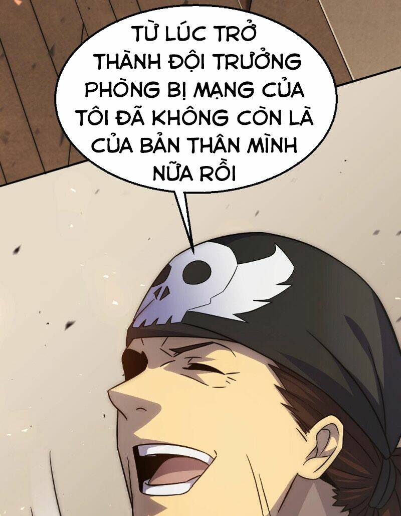 Chương 18 - Trang 49