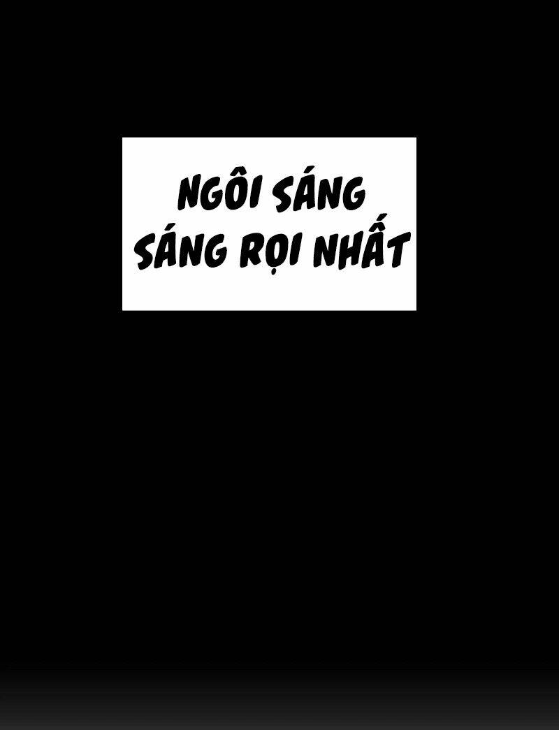 Chương 18 - Trang 62