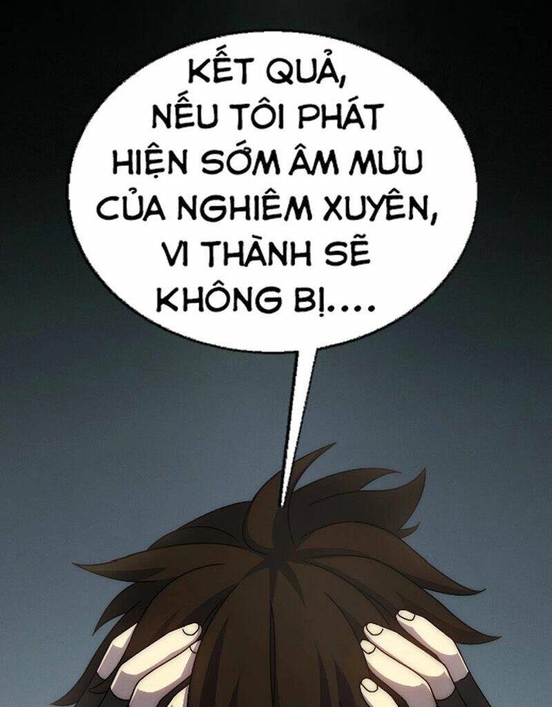 Chương 19 - Trang 11