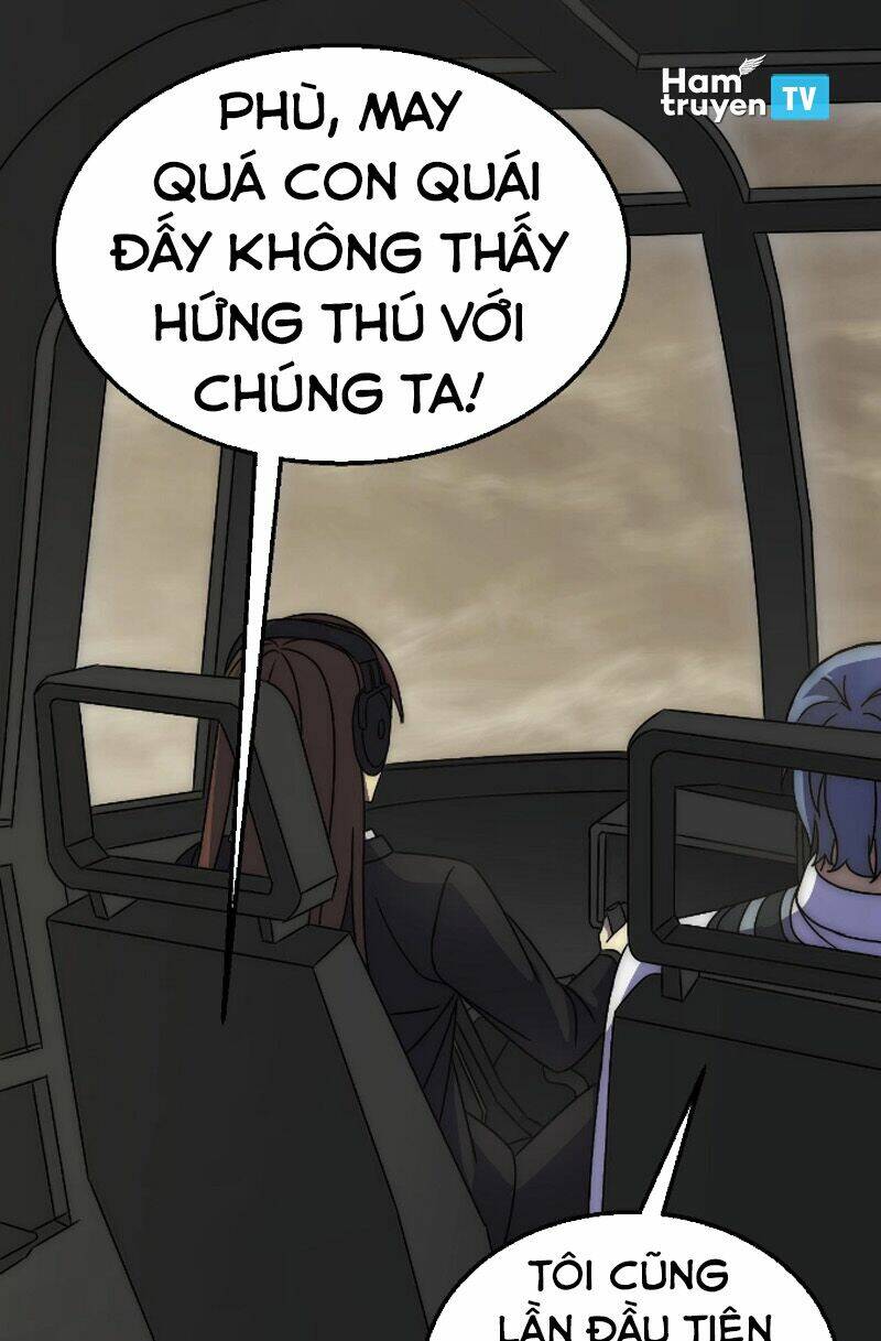 Chương 19 - Trang 42