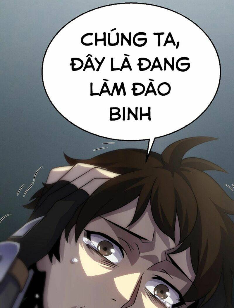 Chương 19 - Trang 7