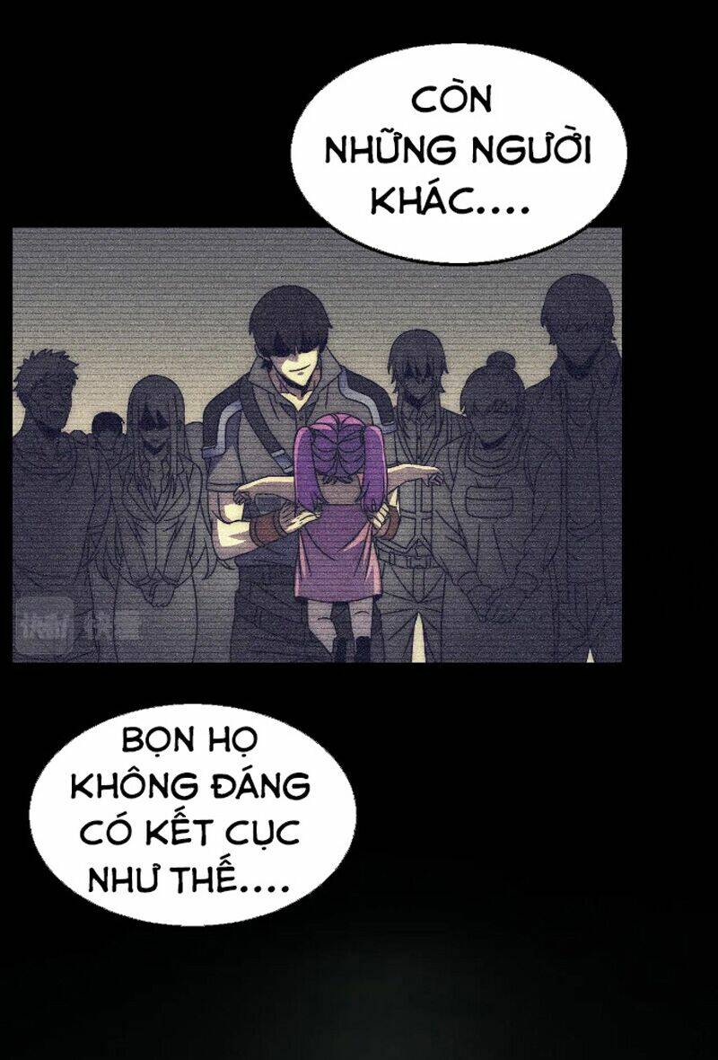 Chương 19 - Trang 10