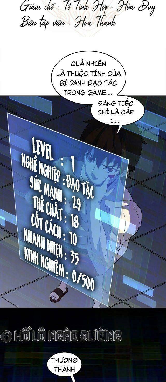 Chương 2 - Trang 2
