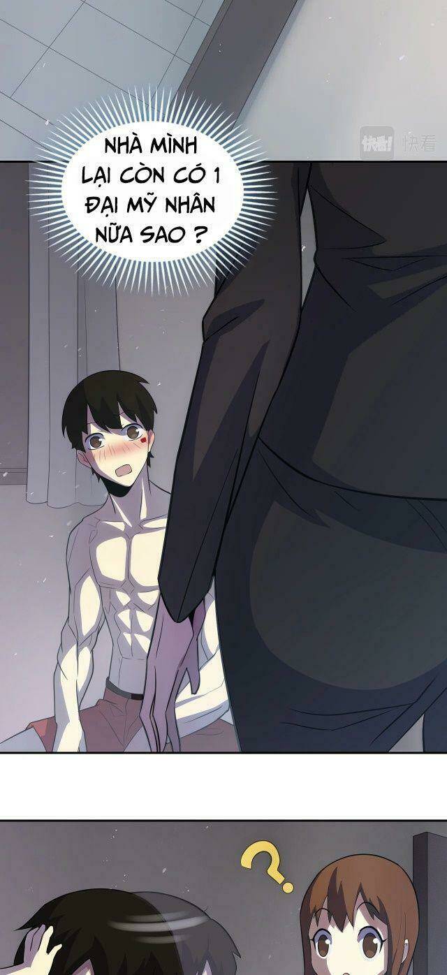 Chương 2 - Trang 11