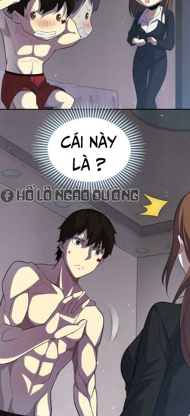 Chương 2 - Trang 12