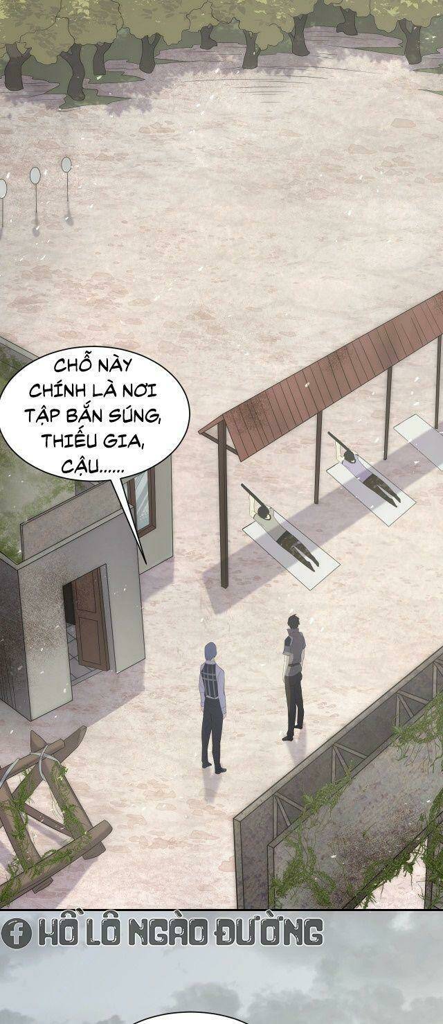 Chương 2 - Trang 21