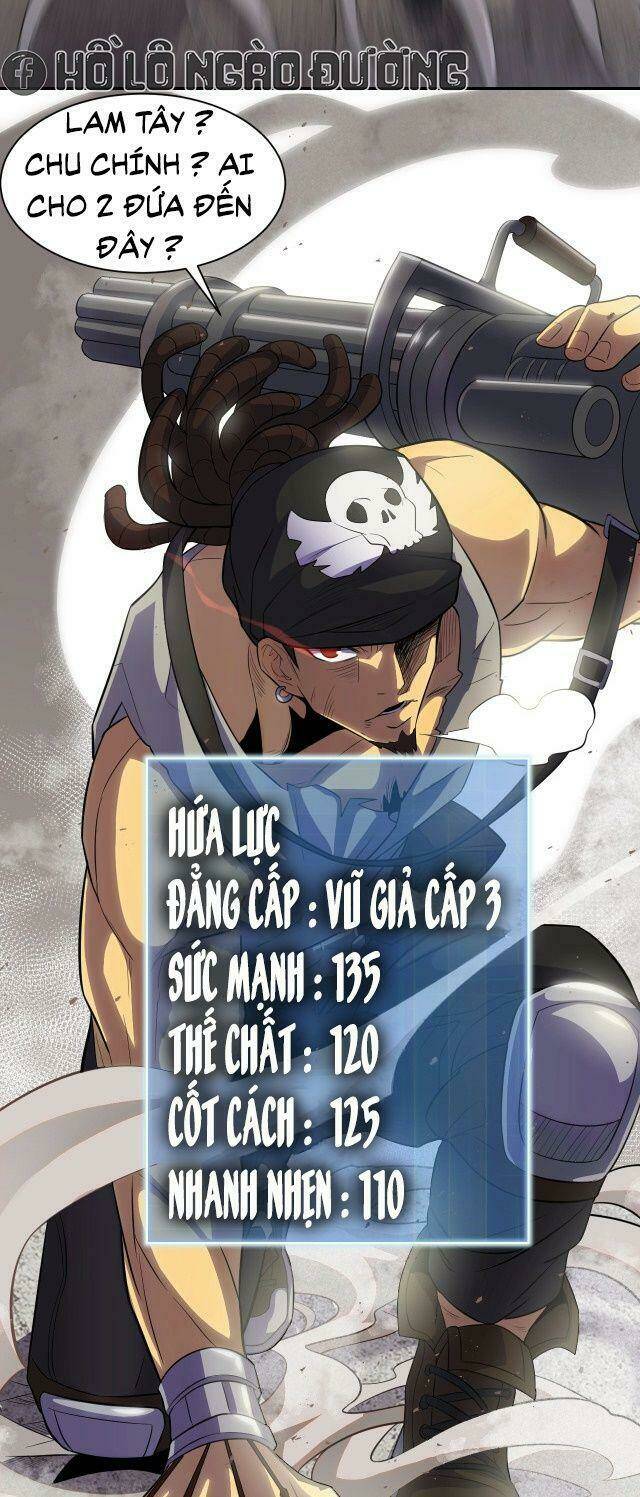Chương 2 - Trang 33