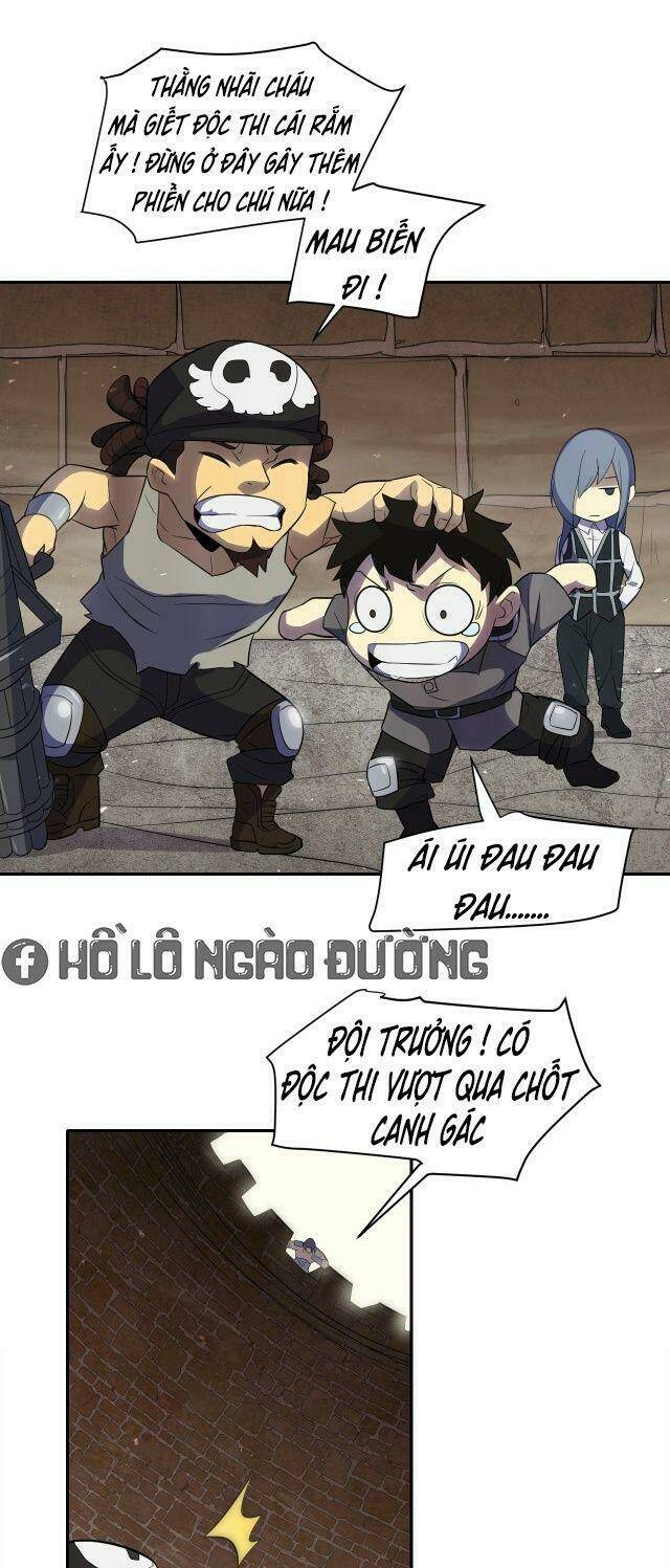 Chương 2 - Trang 35
