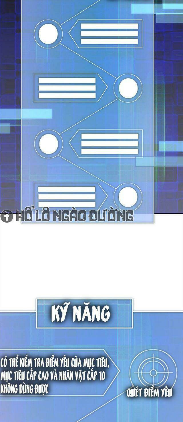 Chương 2 - Trang 5