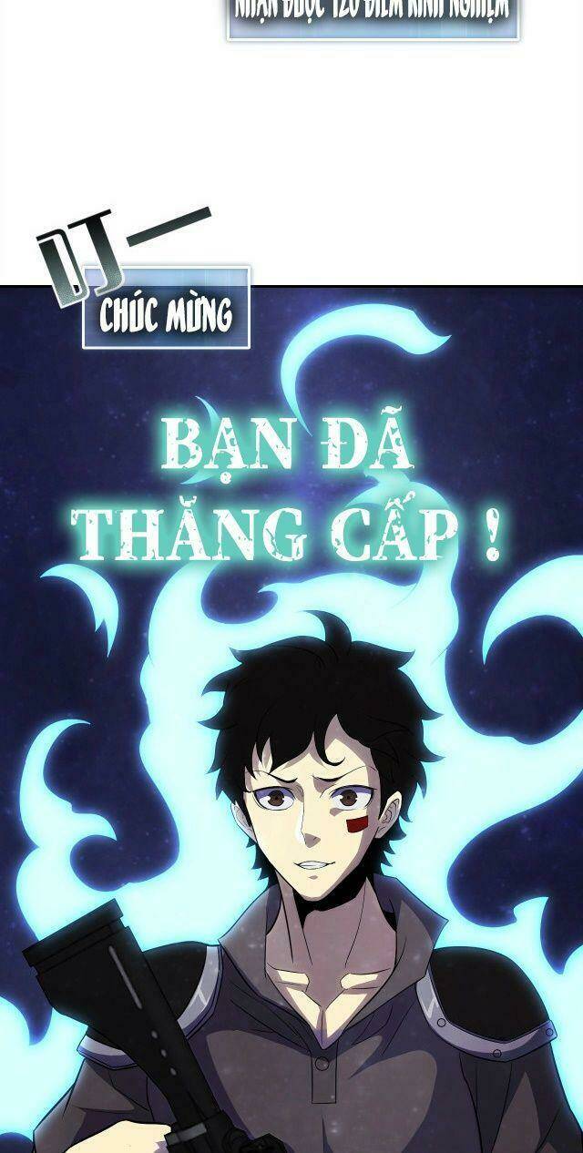 Chương 2 - Trang 49